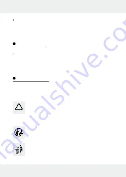 Parkside PKLL 7 C3 Manual Download Page 35