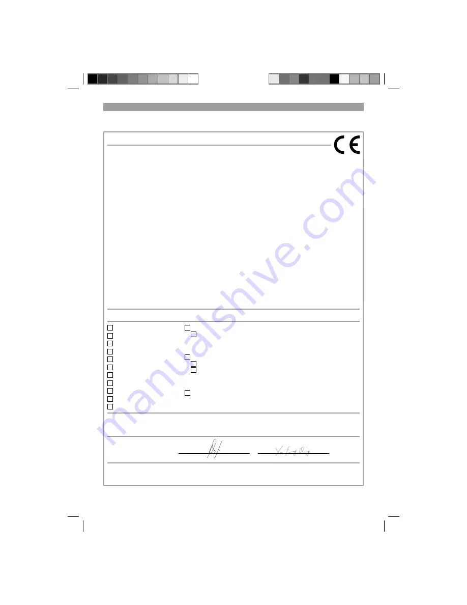 Parkside PKO 400 B2 Скачать руководство пользователя страница 30