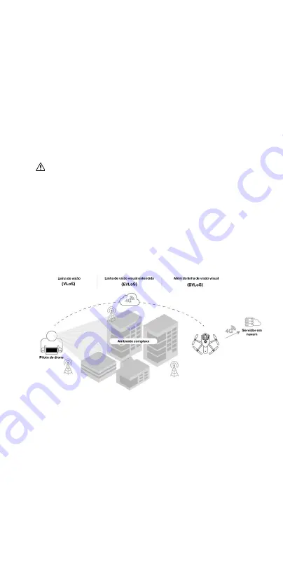 Parrot ANAFI Ai Manual Download Page 63