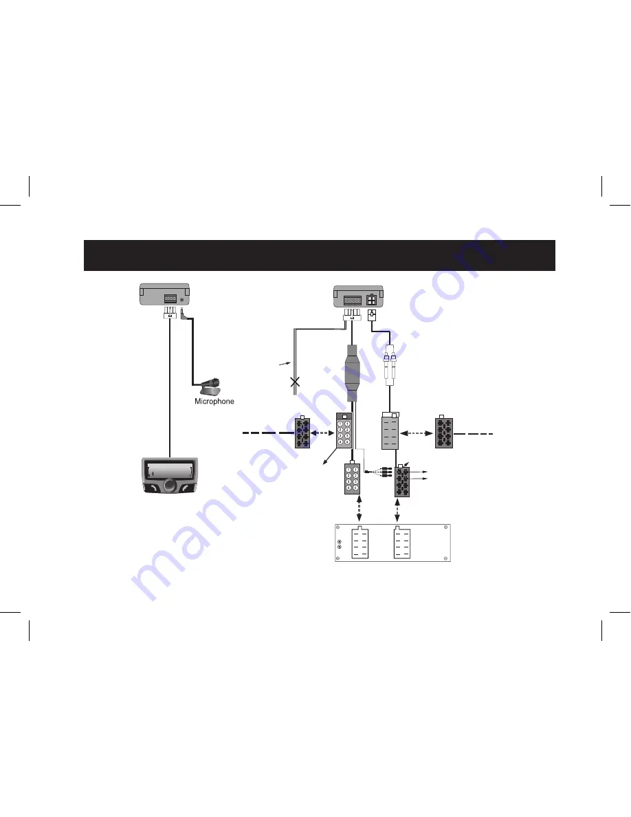 Parrot CK3100 LCD Скачать руководство пользователя страница 7