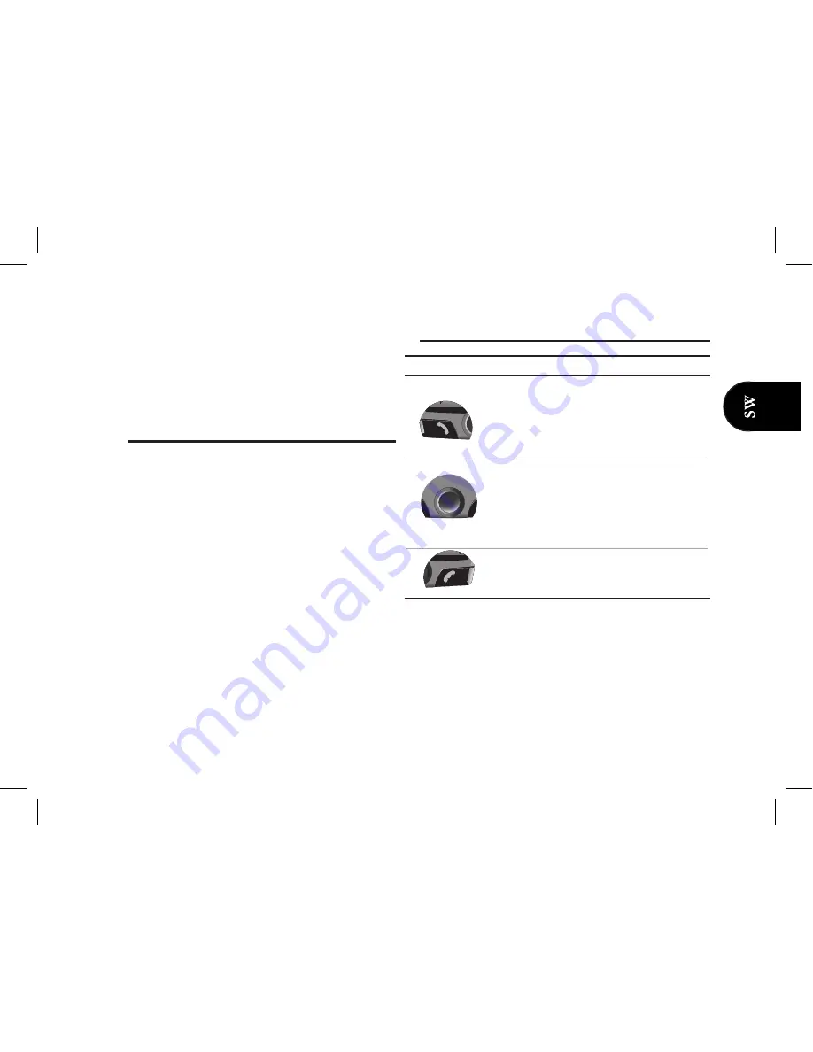 Parrot CK3100 LCD Quick Start Manual Download Page 19