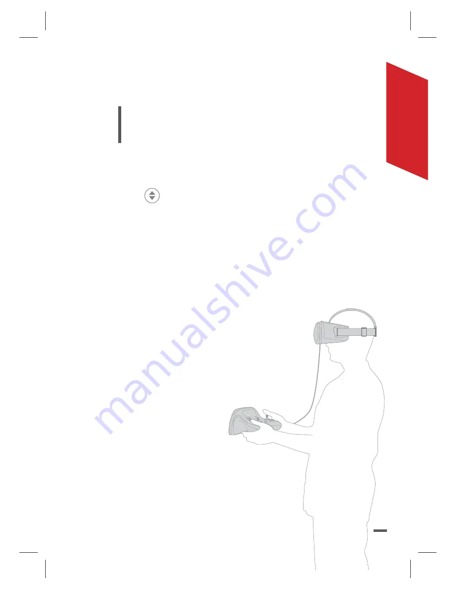 Parrot Cockpitglasses Quick Start Manual Download Page 13