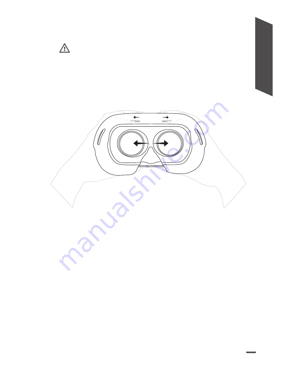 Parrot Mambo FPV User Manual Download Page 12