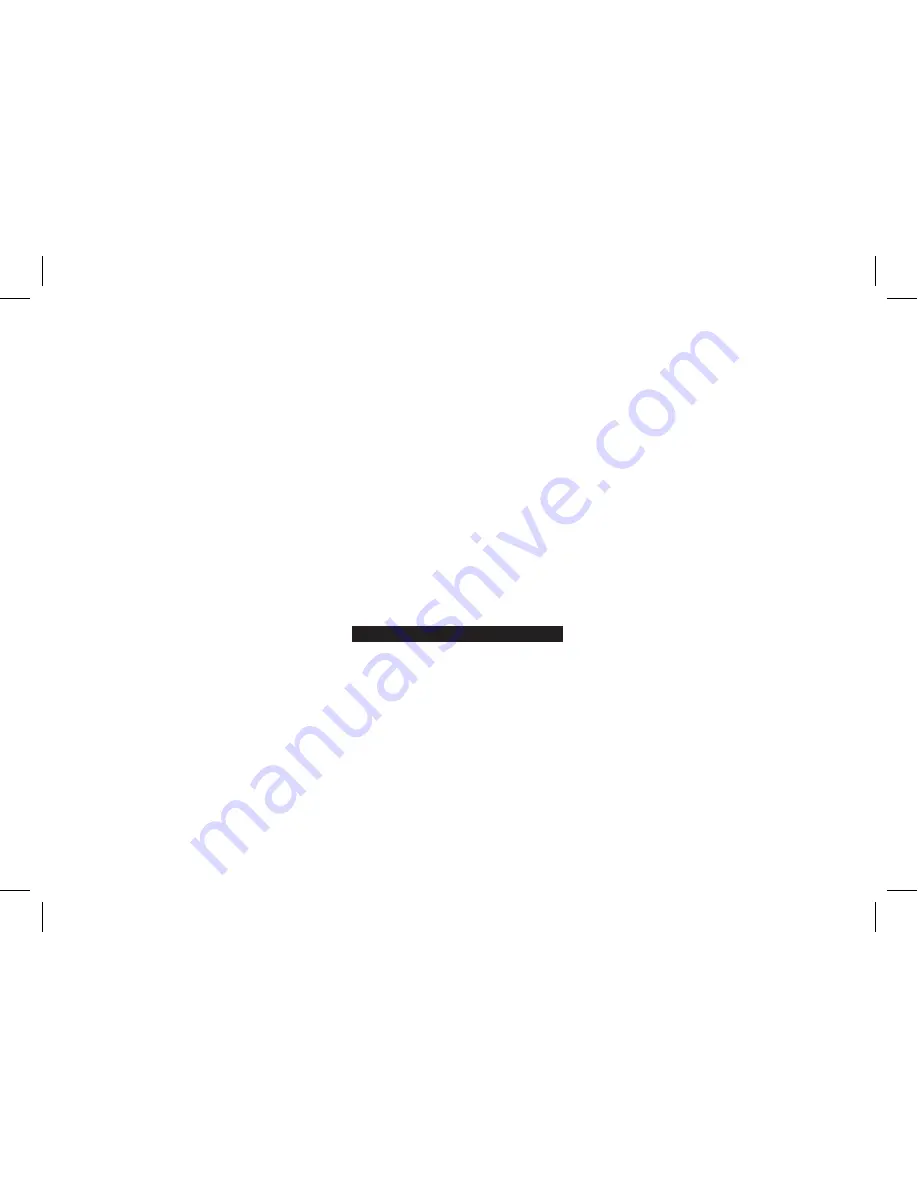 Parrot MKi9200 RU Quick Start Manual Download Page 72