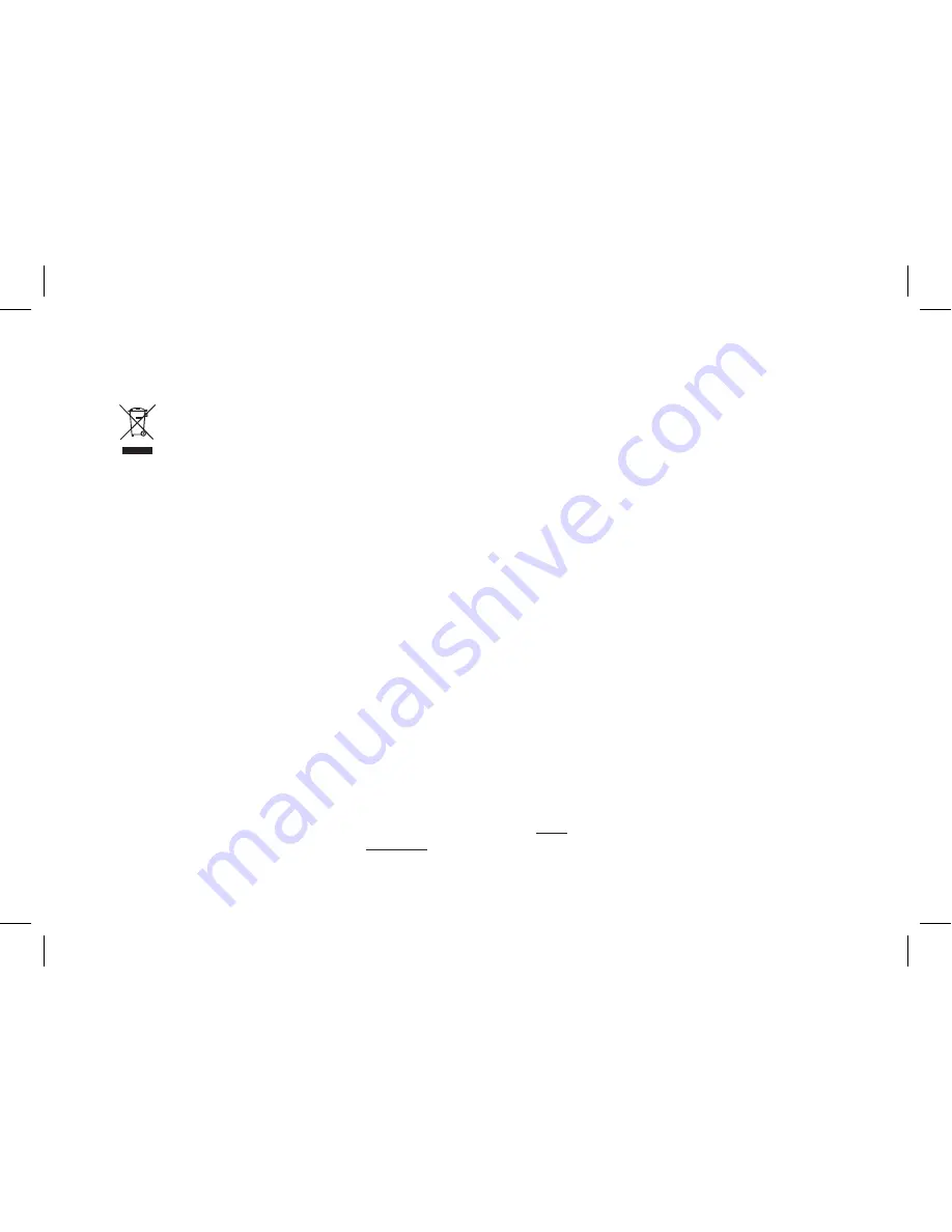 Parrot MKi9200 RU Quick Start Manual Download Page 73