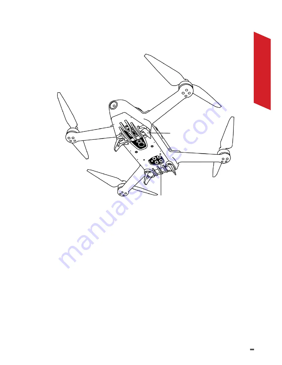 Parrot SKYCONTROLLER 2 User Manual Download Page 7