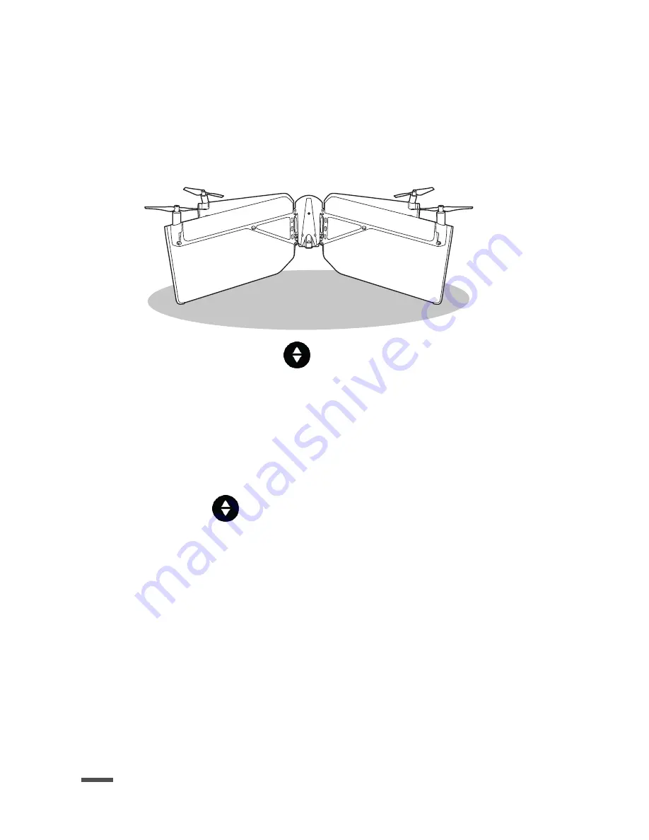 Parrot Swing Скачать руководство пользователя страница 124