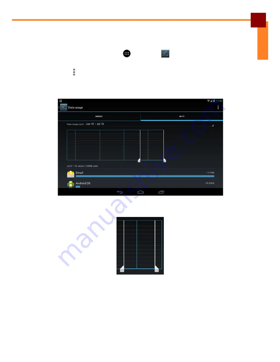 Partner Tech International EM-70 User Manual Download Page 27