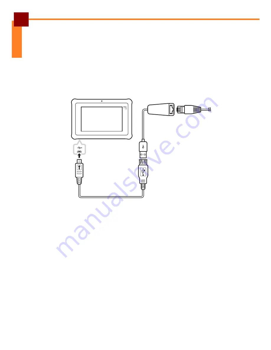 Partner Tech International EM-70 User Manual Download Page 52