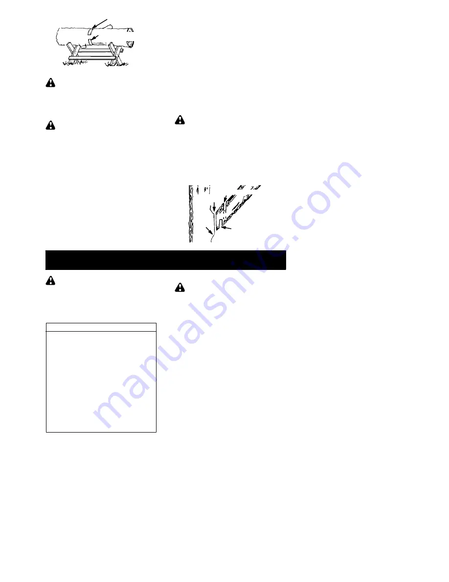 Partner P842 (Swedish) User Manual Download Page 13