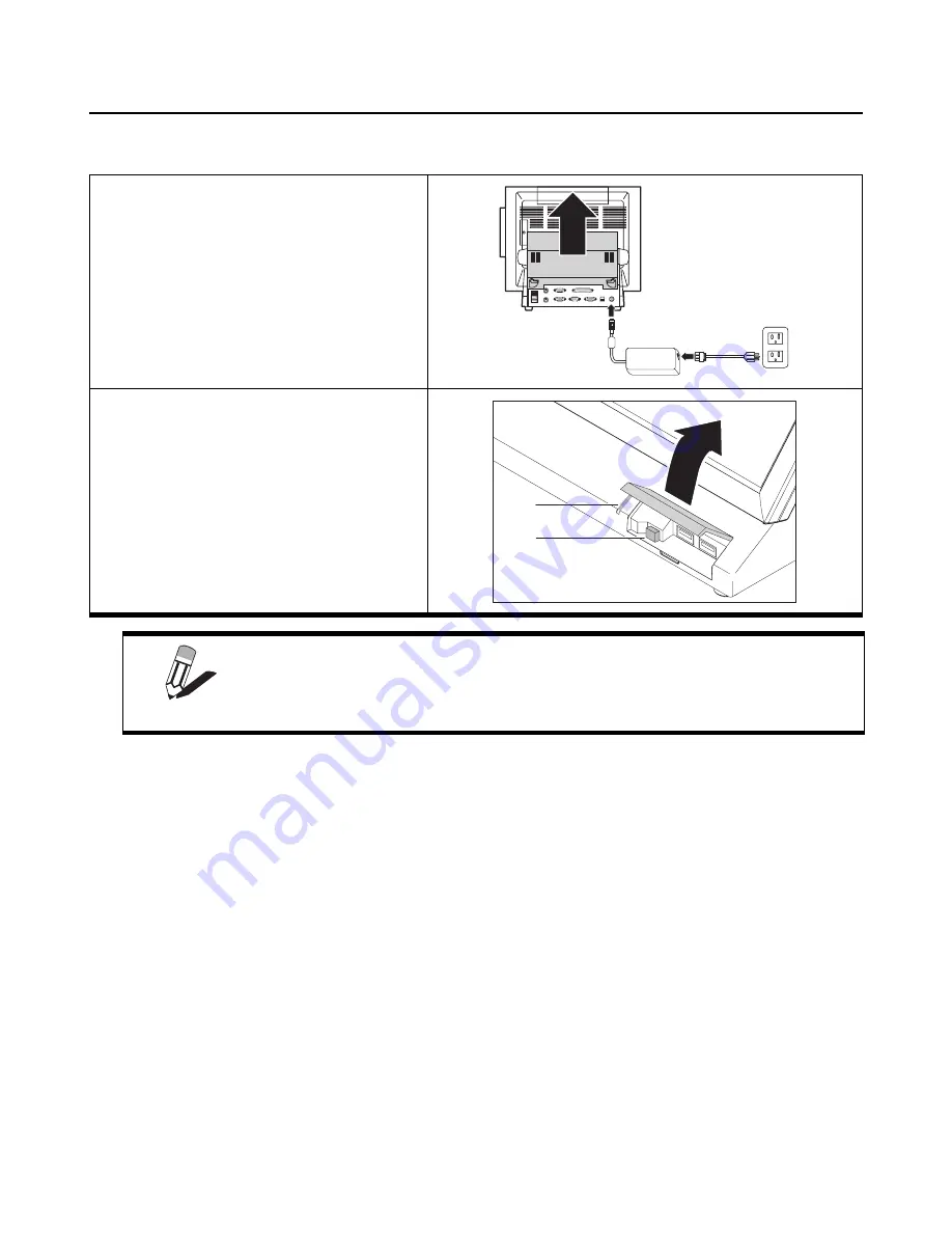 Partner PT-5500 User Manual Download Page 18