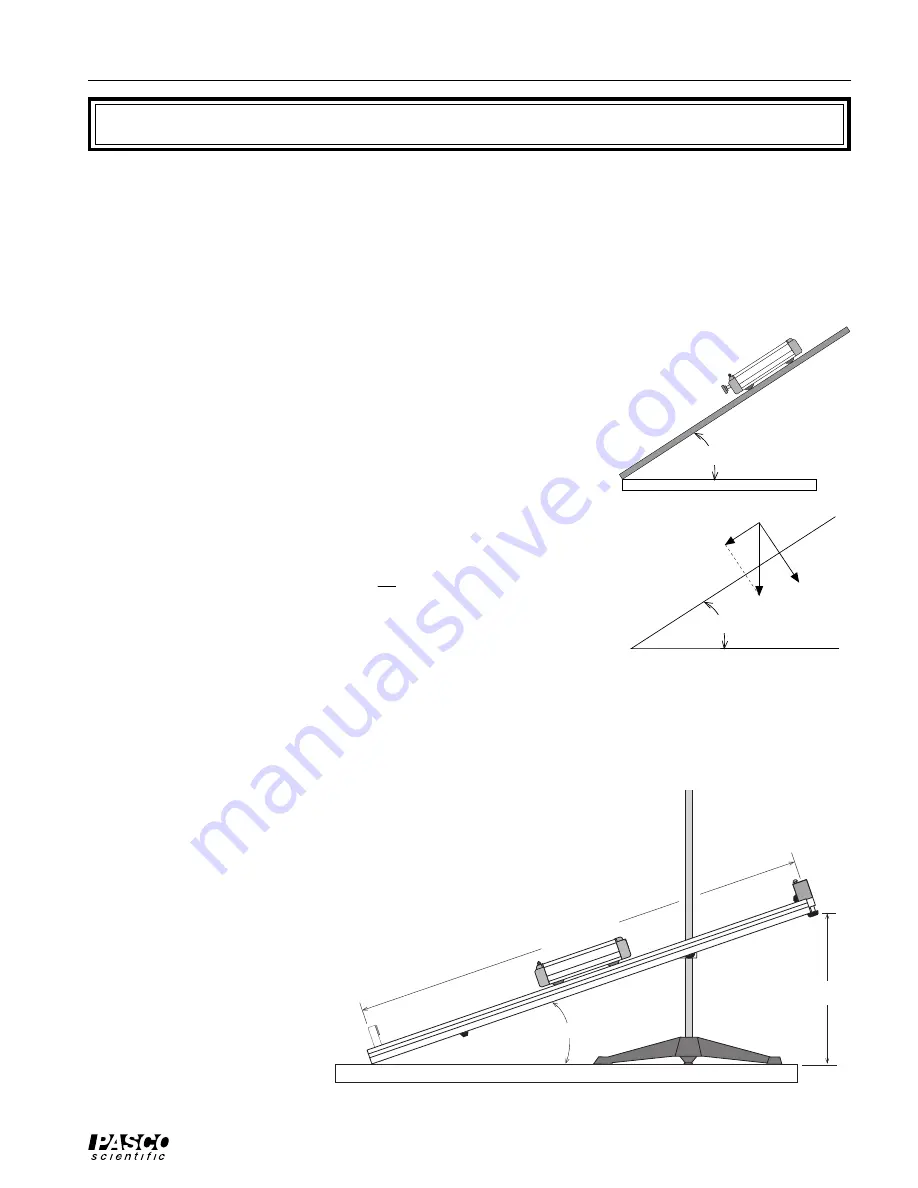 Pasco Scientific ME-9429A Скачать руководство пользователя страница 29