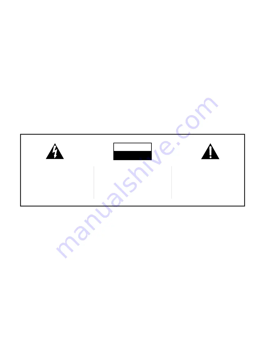 Pasco Scientific TD-8553 Скачать руководство пользователя страница 2