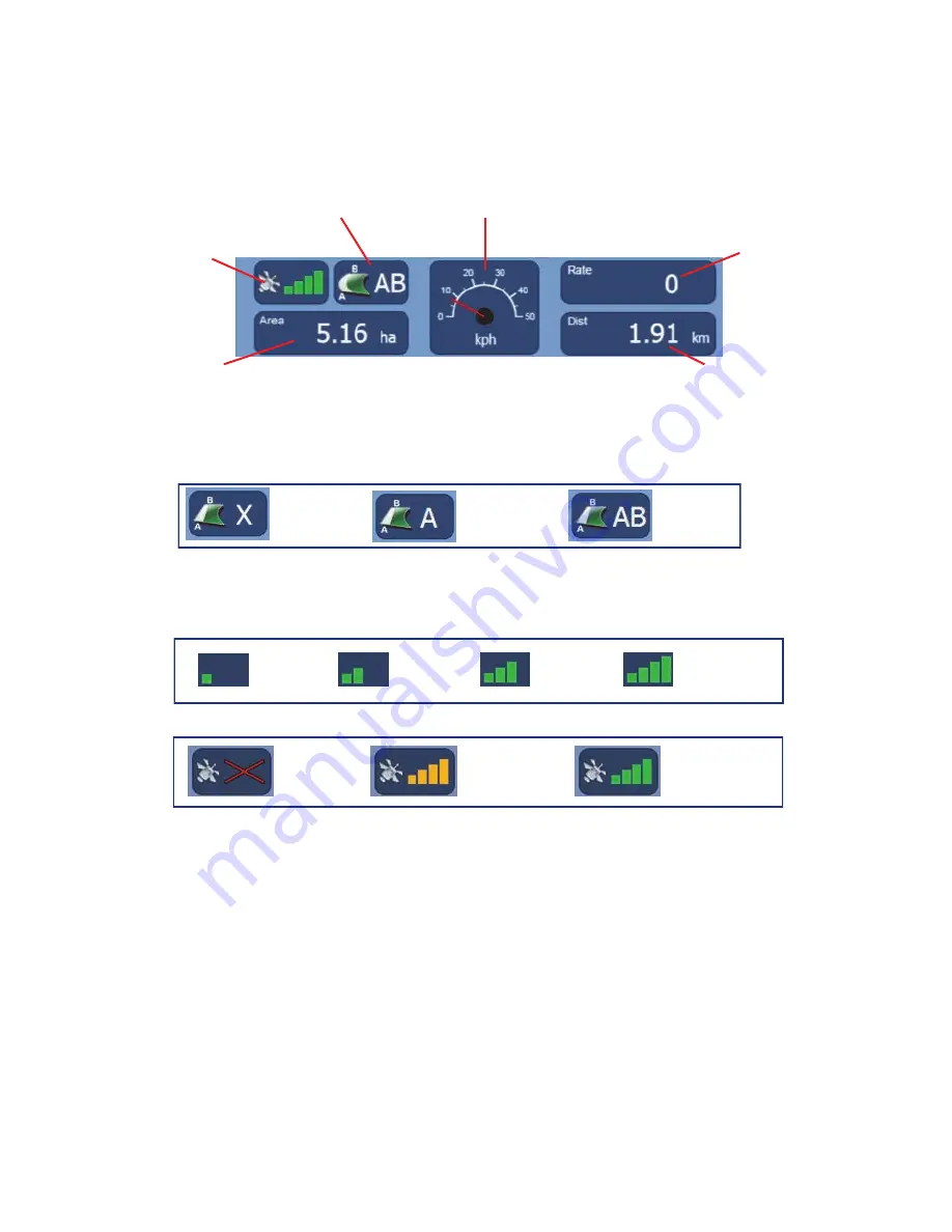 Patchwork Technology BlackBox Advance Operating Instructions Manual Download Page 38