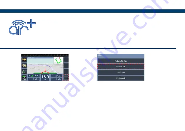 Patchwork Technology BlackBox air User Manual Download Page 16