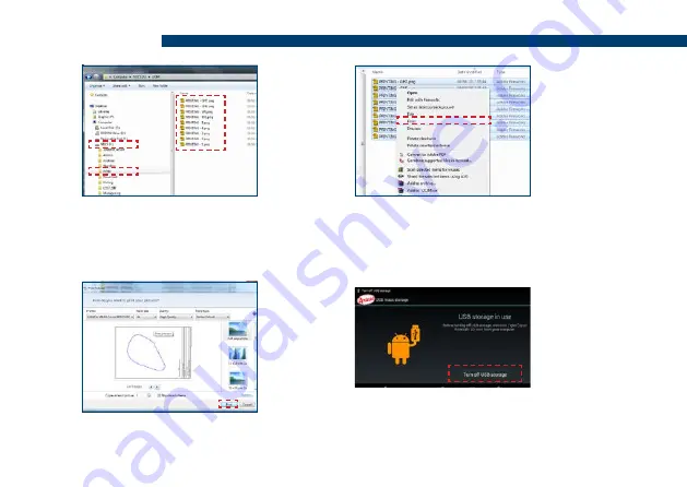 Patchwork Technology BlackBox air User Manual Download Page 26