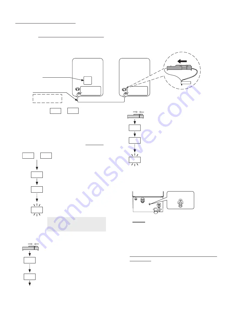 Pavilion GHQ-C3201WX-FF PB US Installation Manual Download Page 83