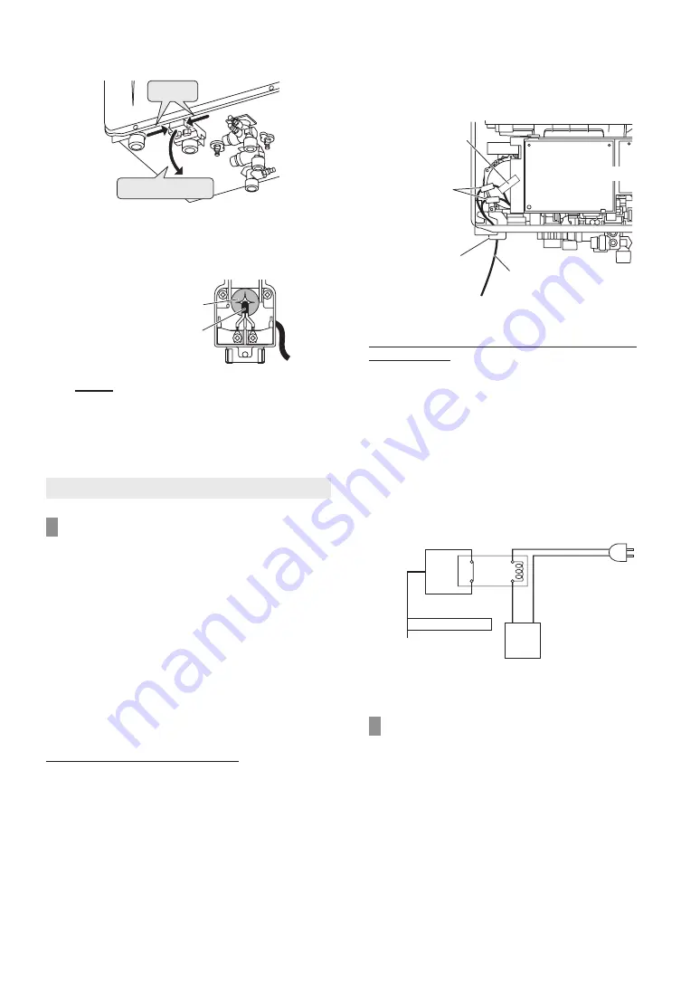 Pavilion GQ-C3260WXQ-FF PB US Скачать руководство пользователя страница 50