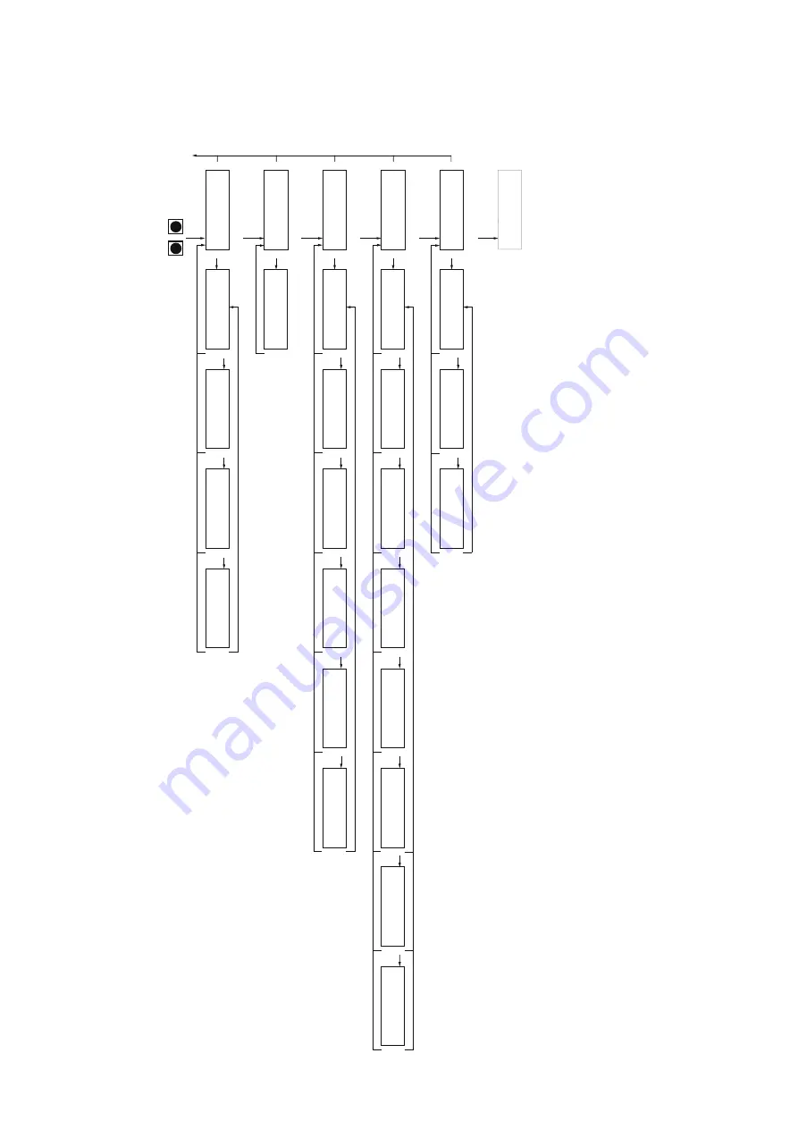 Pavone Systems DAT 200 Technical Manual Download Page 15