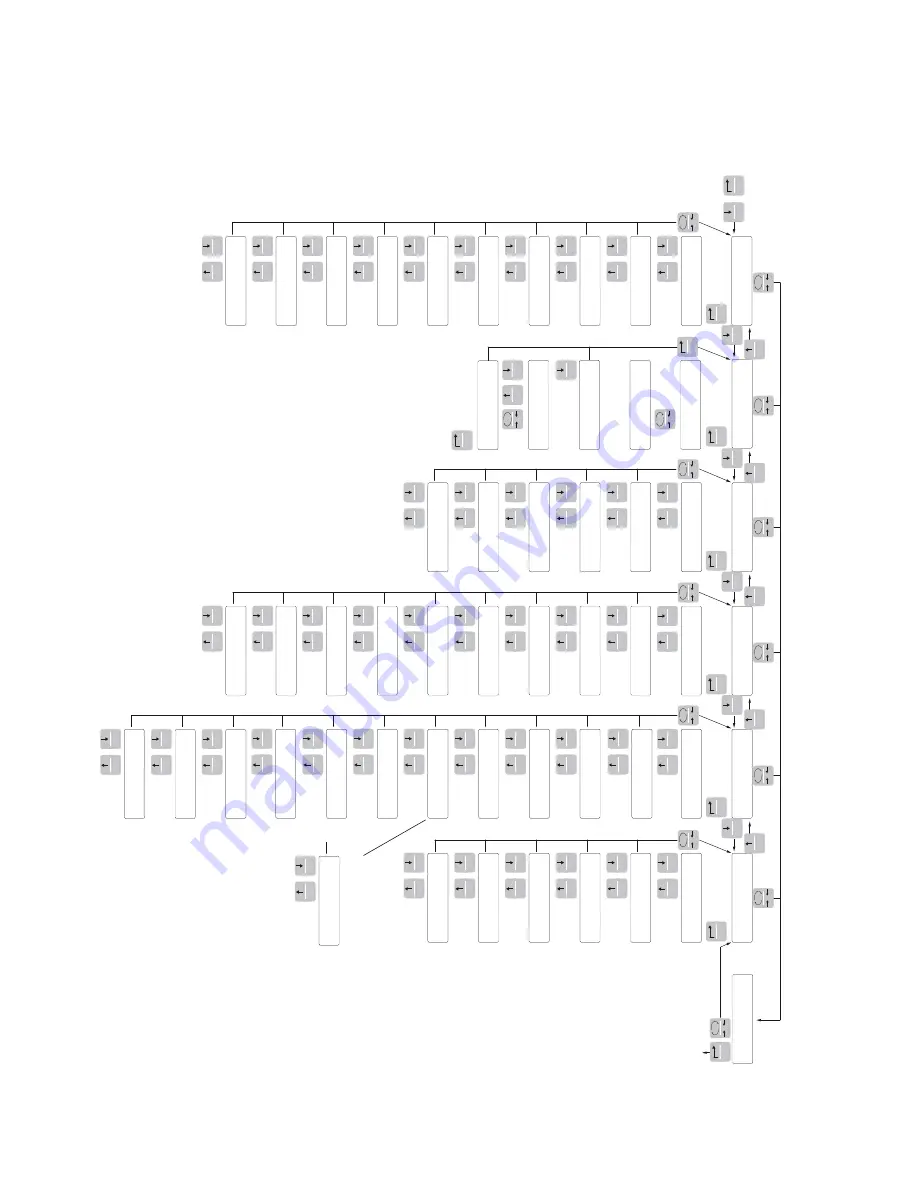 PAVONE DAT 500 Technical Manual Download Page 22