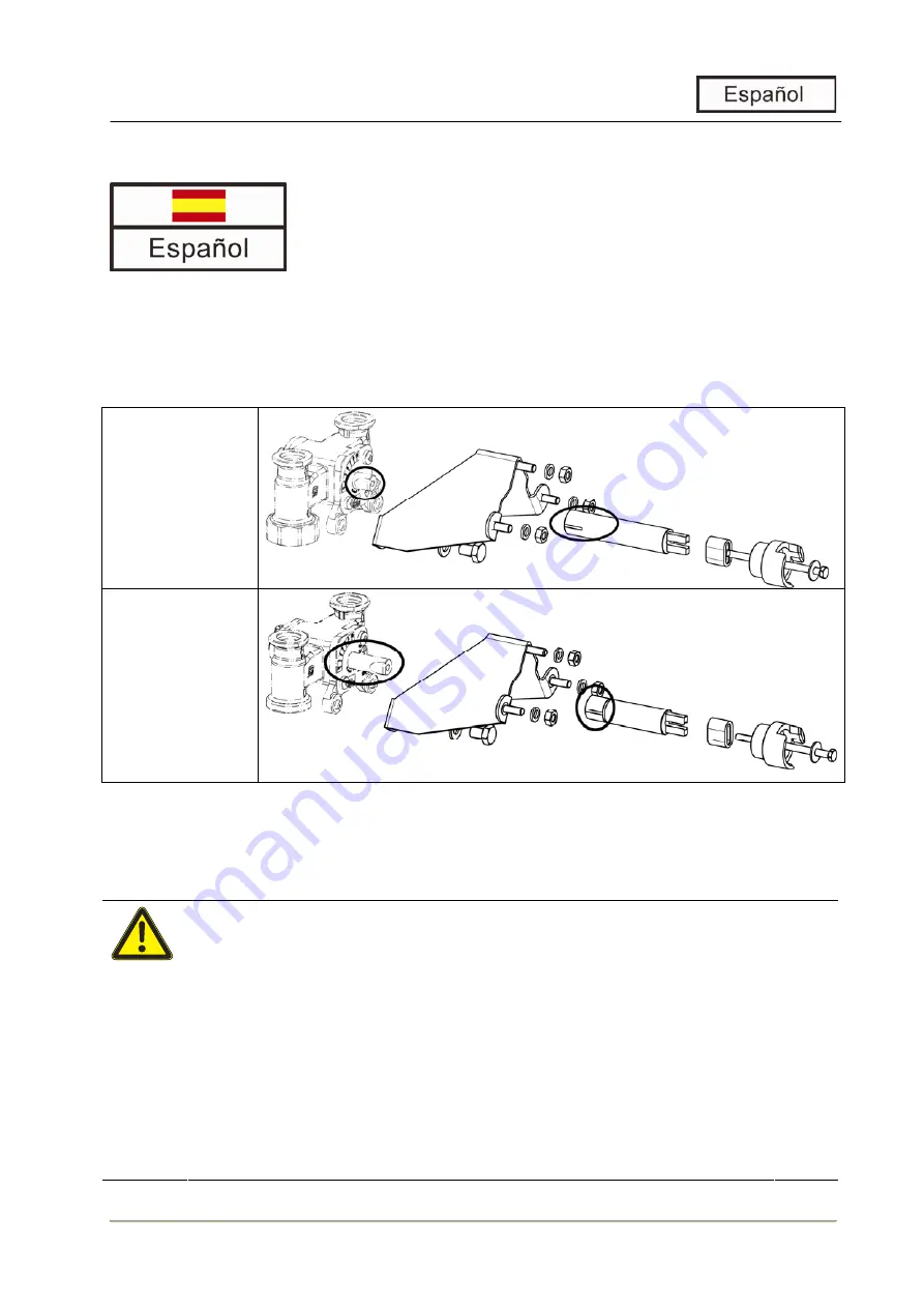 PAW 705610 Скачать руководство пользователя страница 13