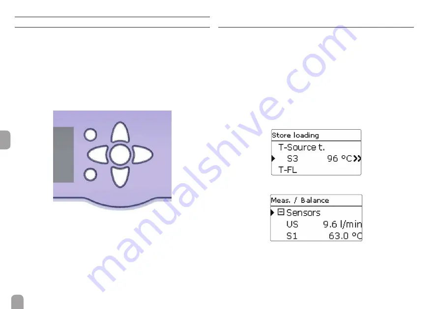 PAW FC4.13 Manual For Specialised Craftsman Download Page 10