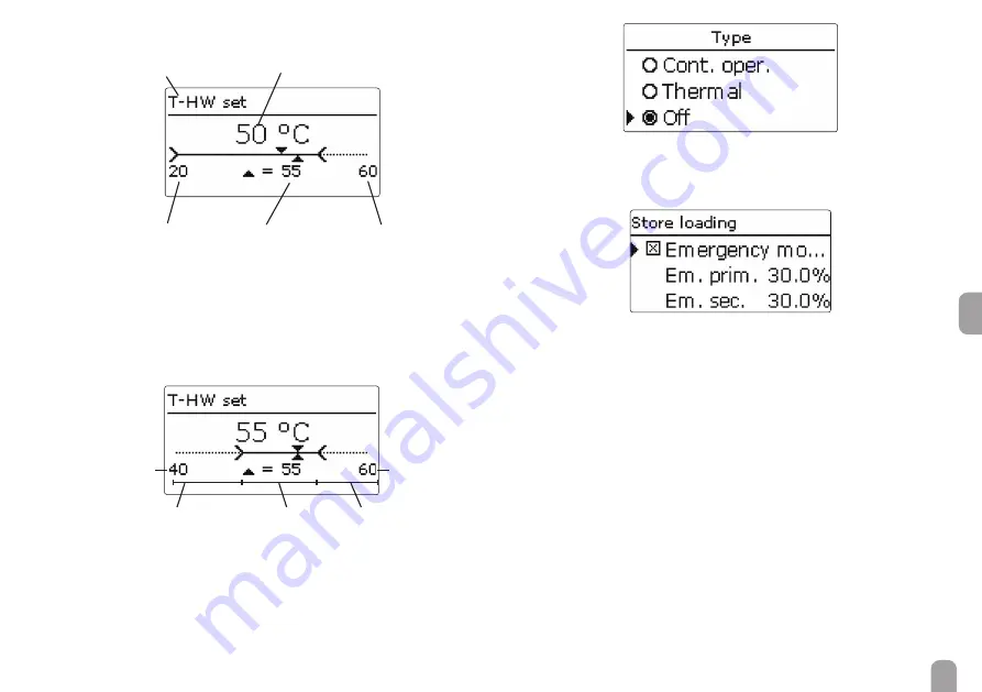 PAW FC4.13 Manual For Specialised Craftsman Download Page 11