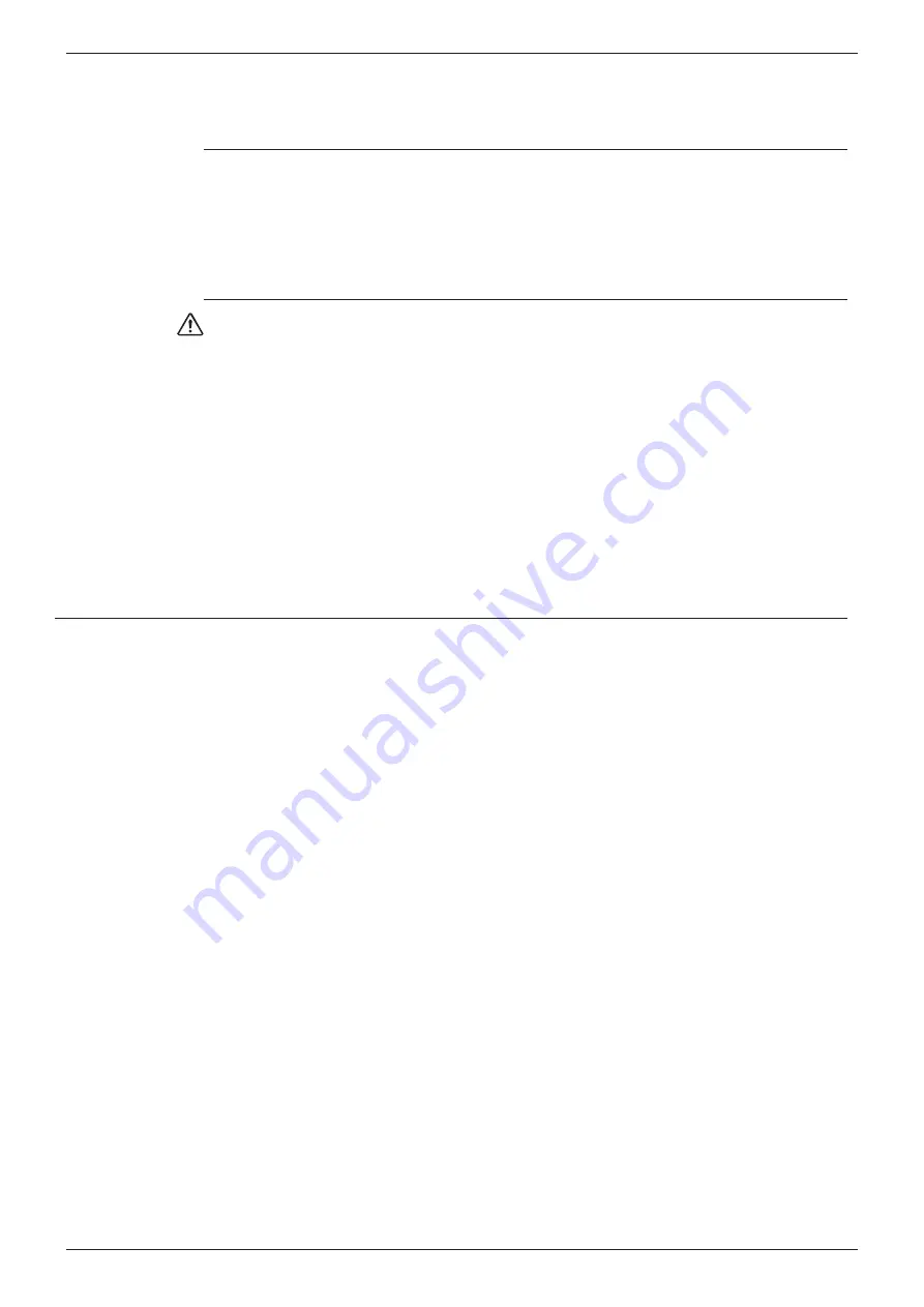 PAX Pax Mambo Manual Download Page 4