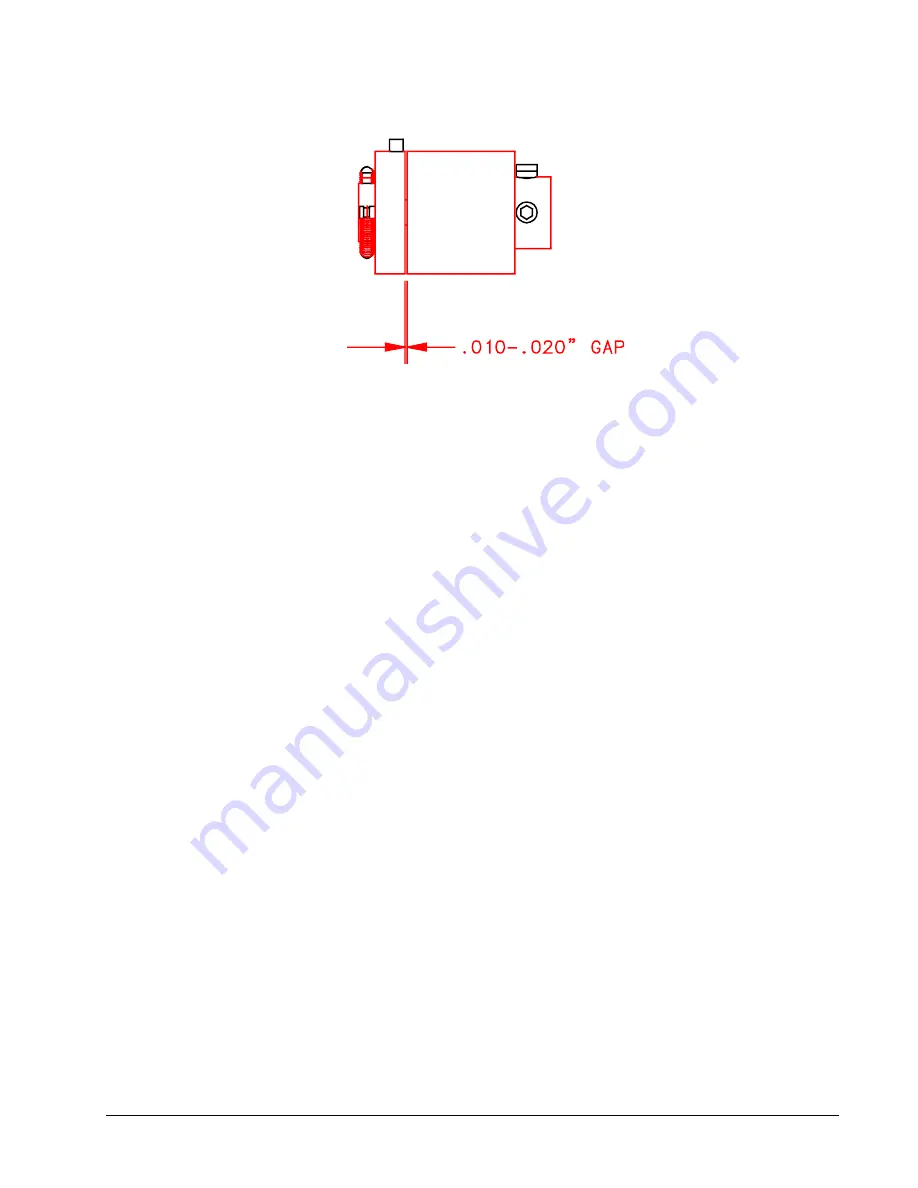 Paxar 676 User Manual Download Page 69