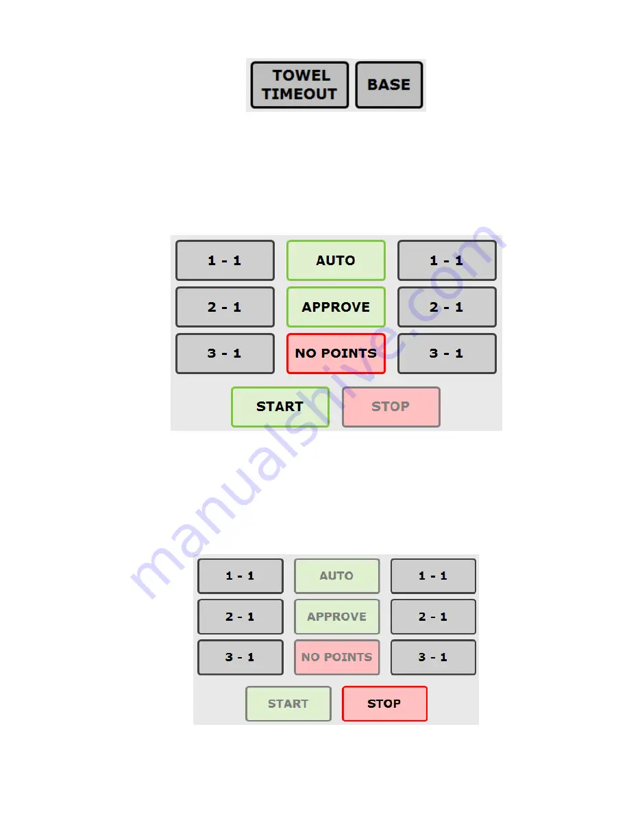 PBresults Paintball User Manual Download Page 27