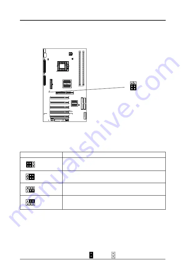 PC Partner 35-AA33 0 Series Manual Download Page 19