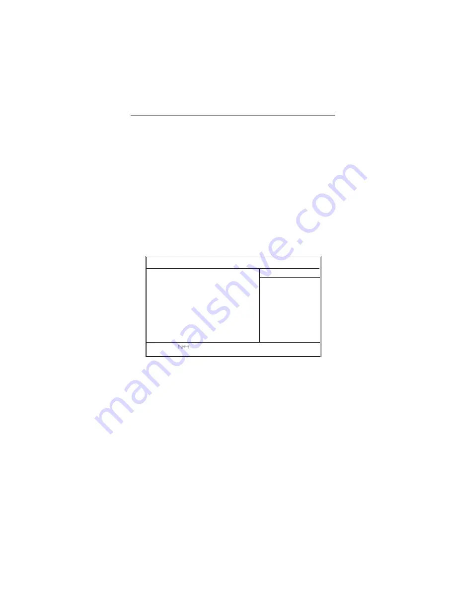 PCchips M863G Manual Download Page 24