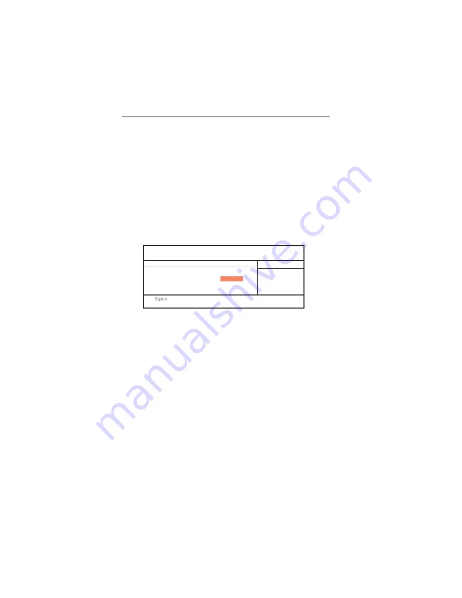 PCchips M863G Manual Download Page 27