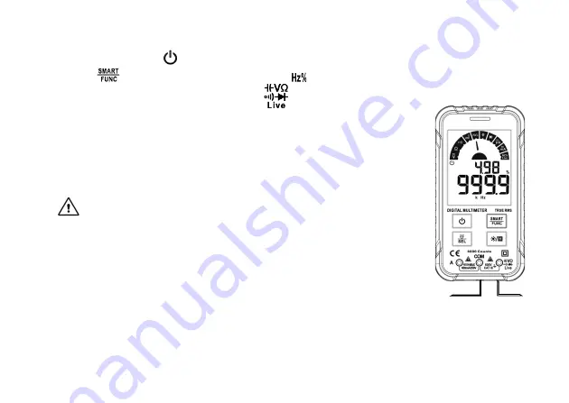 PCWork PCW02B User Manual Download Page 49