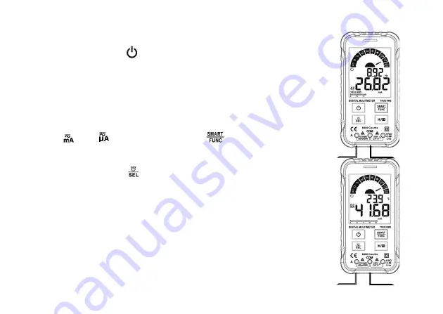 PCWork PCW02B User Manual Download Page 77