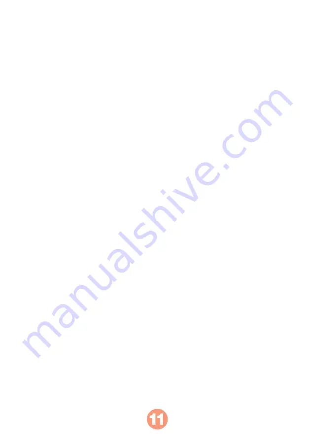 Peach PS500-18 Operating Instructions Manual Download Page 15