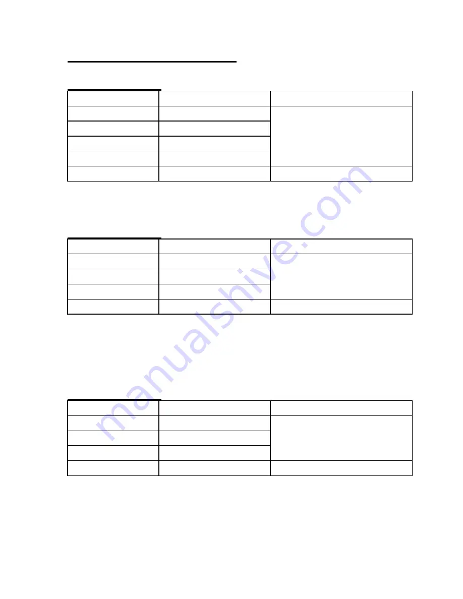 PeakTech 2180 Operation Manual Download Page 45