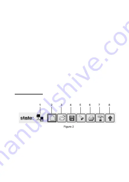 PeakTech 4390 Скачать руководство пользователя страница 34