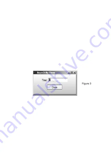 PeakTech 4390 Operation Manual Download Page 35