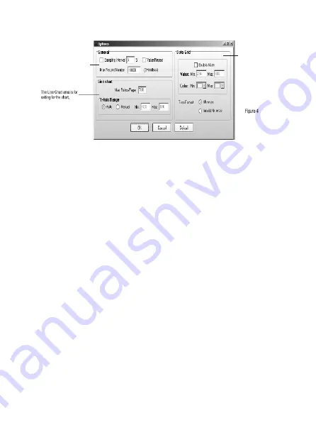 PeakTech 4390 Operation Manual Download Page 36