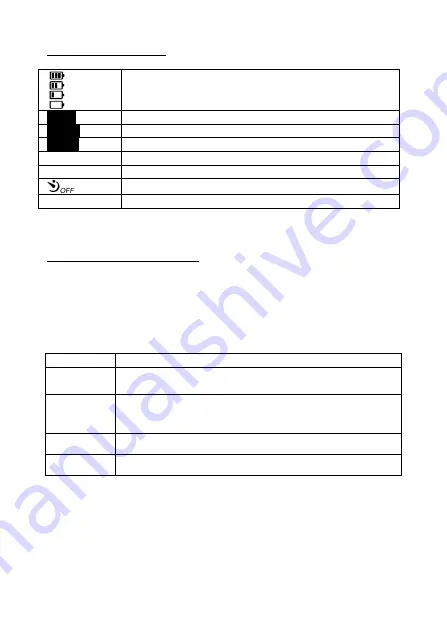 PeakTech 5160 Operation Manual Download Page 38