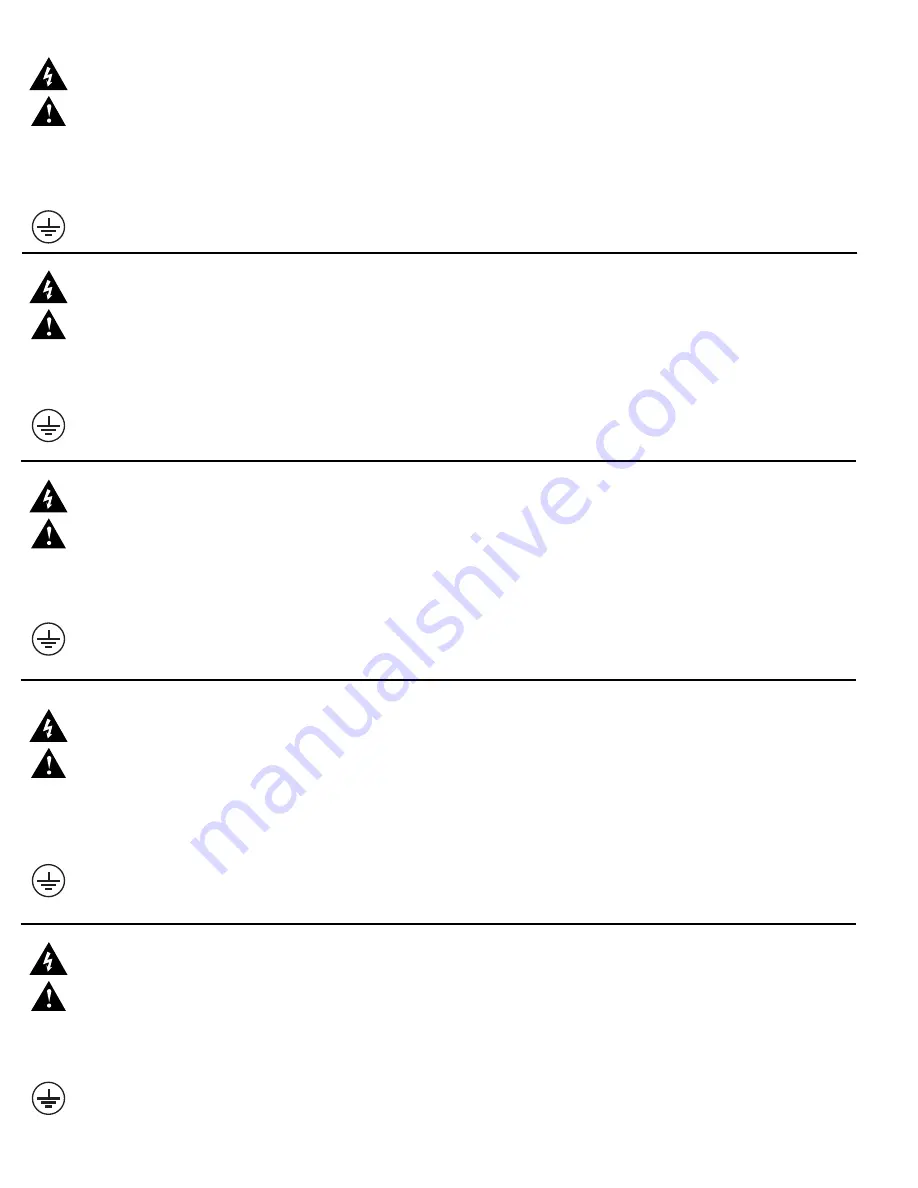 Peaveyy Nano Vypyr Operating Manual Download Page 3