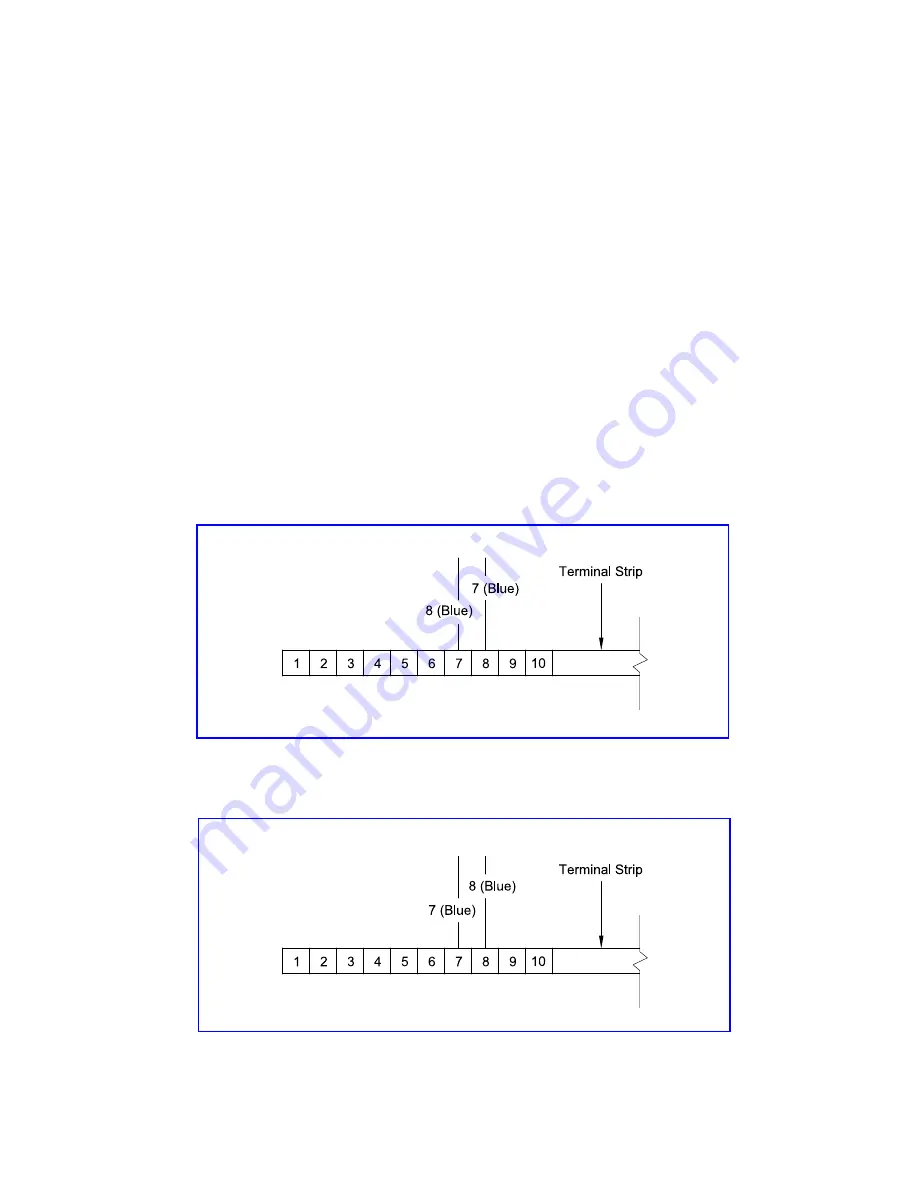 PEC Miniverter Manual Download Page 11