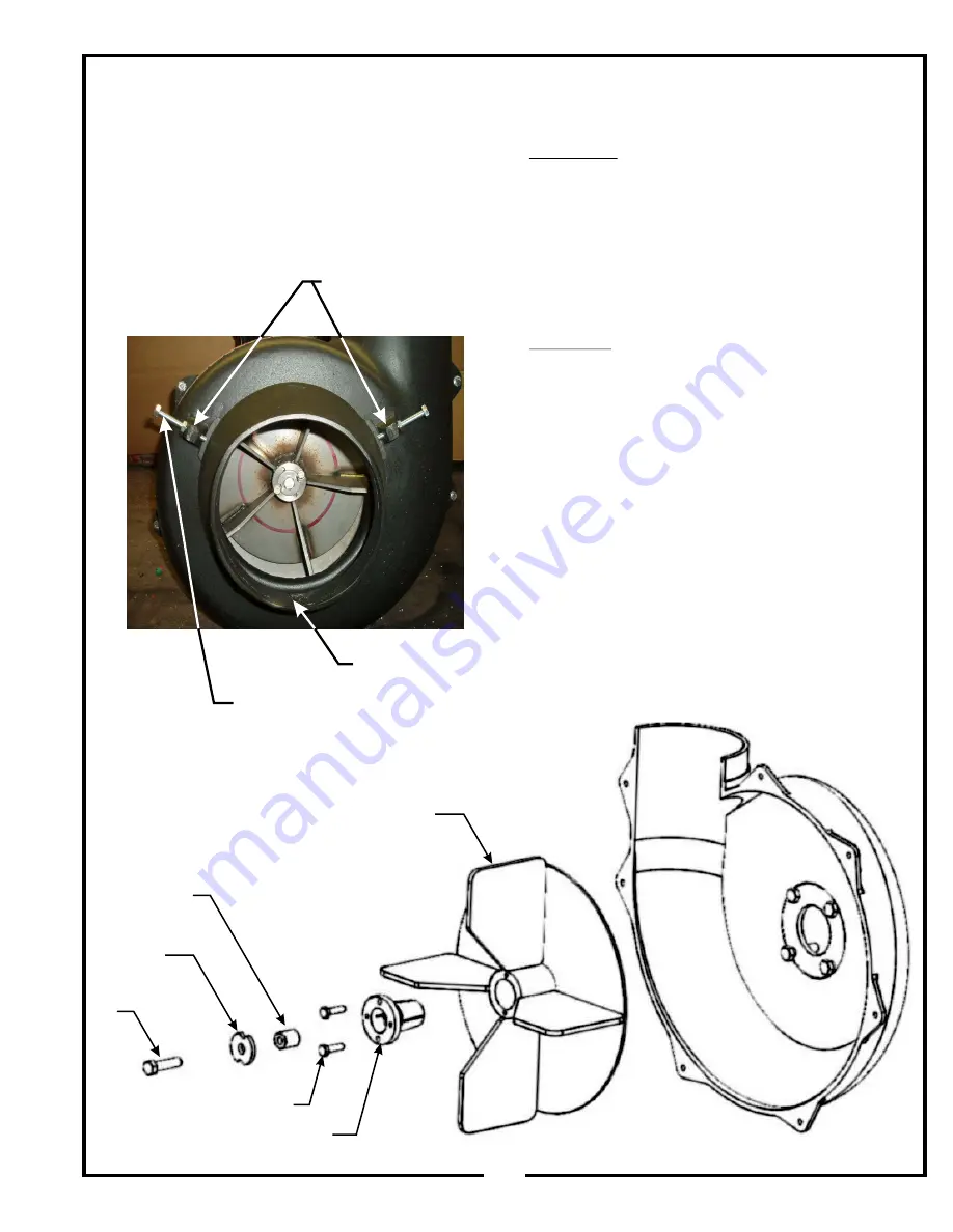 Peco 39621223-28 Operator'S Manual Download Page 13