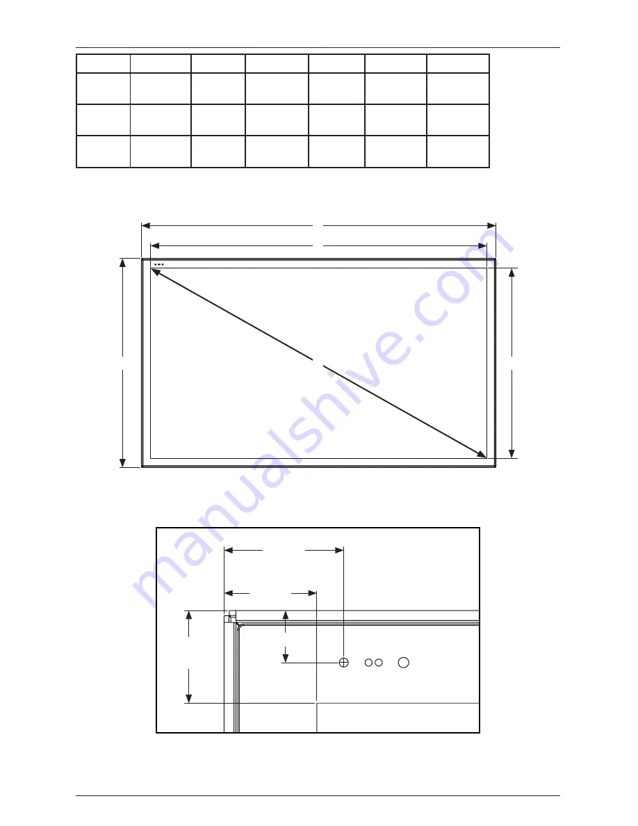 peerless-AV XTREME XHB432 User Manual Download Page 15