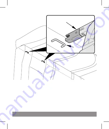 Peg-Perego Viaggio Shuttle 120 Instructions For Use Manual Download Page 58