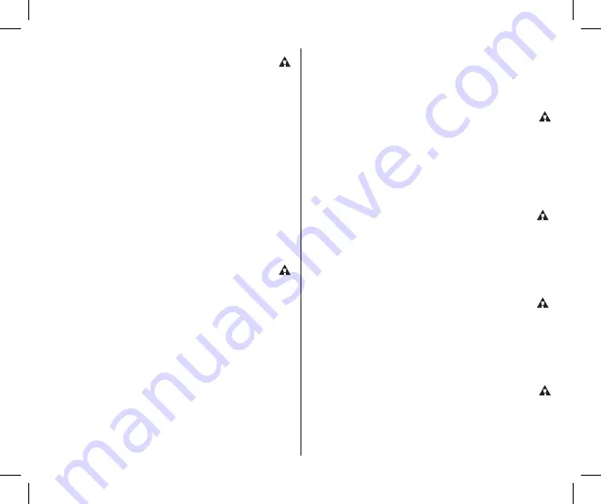 Peg-Perego Viaggio1 Duo-Fix ASIP Instructions For Use Manual Download Page 158