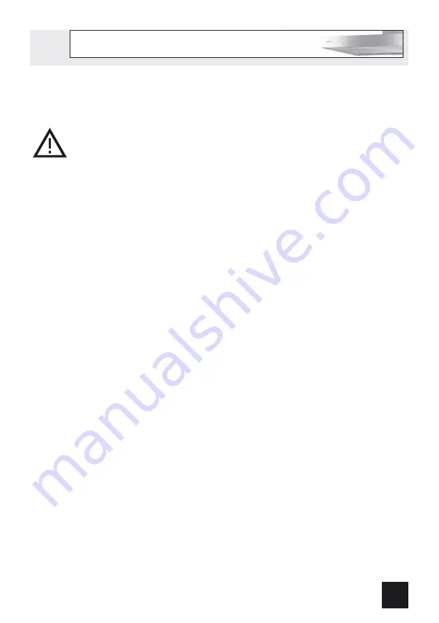 Pelgrim PSK1085E Manual Download Page 5