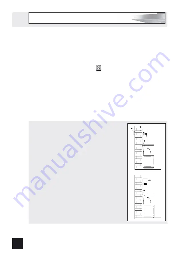 Pelgrim PSK1085E Manual Download Page 6