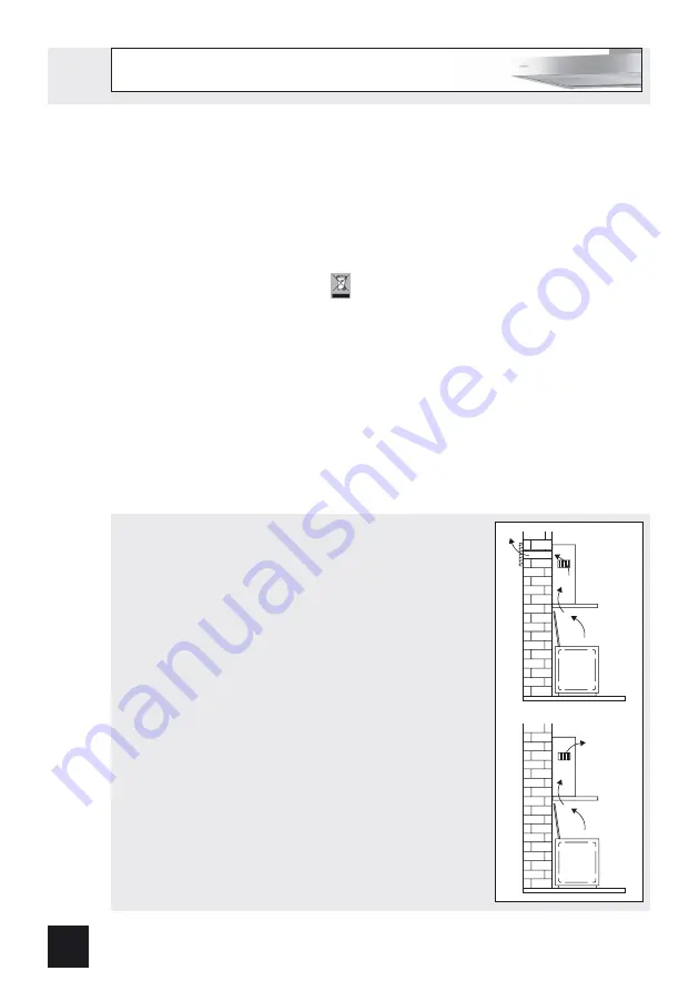 Pelgrim PSK1085E Manual Download Page 16